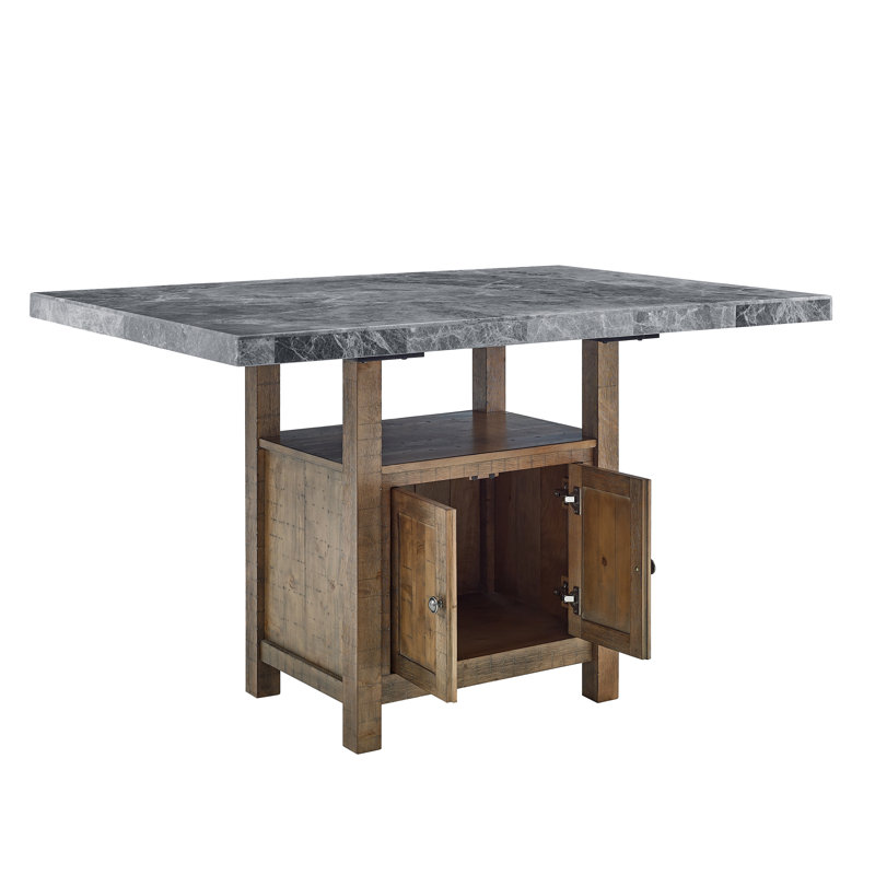 Hallowell Dining Table