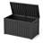180 Gallon Large Lockable Resin Deck Box-129232141