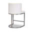 Tabouret de comptoir 24 po Biscayne