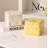 Kingzley Figurines & Sculptures-1323348784