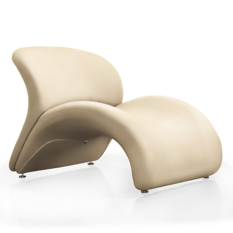 Rosebudstudio Upholstered Accent Chair