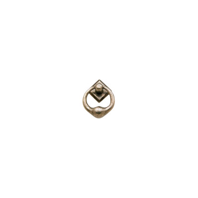 Ring Pull