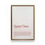 Ensemble de 2 impressions sur toile Evergreen Elegance-769238031-769238075-769238079