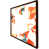 Brown Framed is out of stock