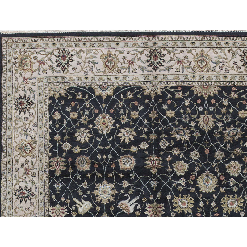 Dharma Oriental Area Rug