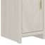 Bonnie Modern Dressing Table-1210416998