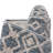 Abstract Indoor Rug-71272200