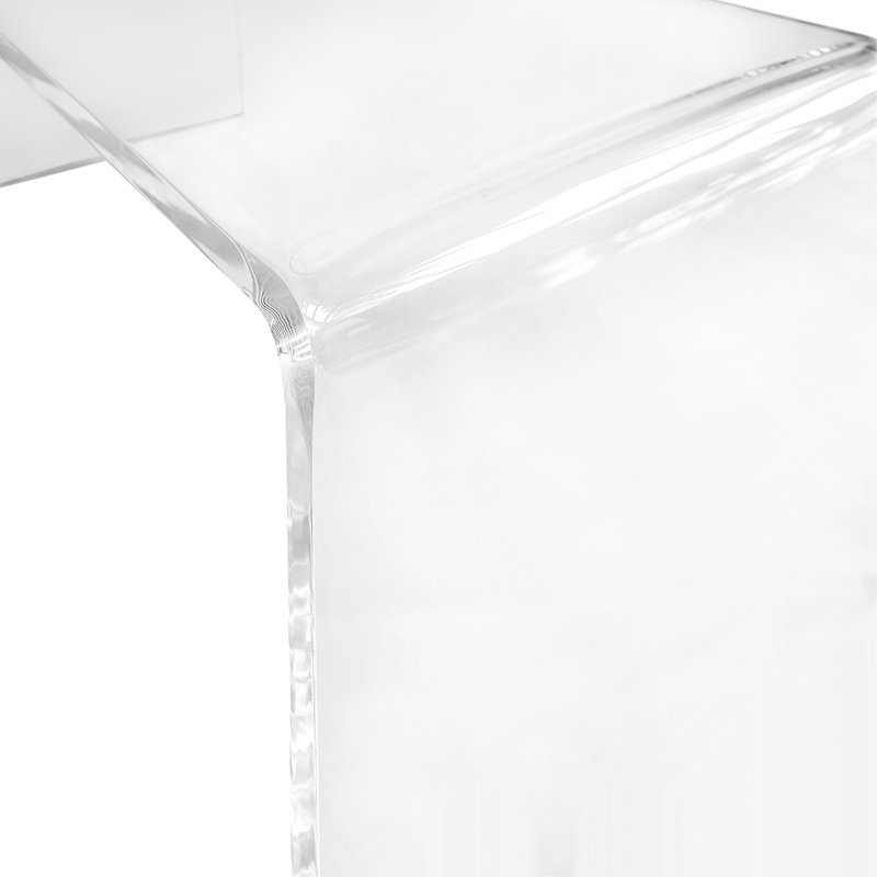 Bryon End Table