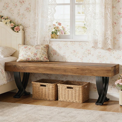Tabouret de plante