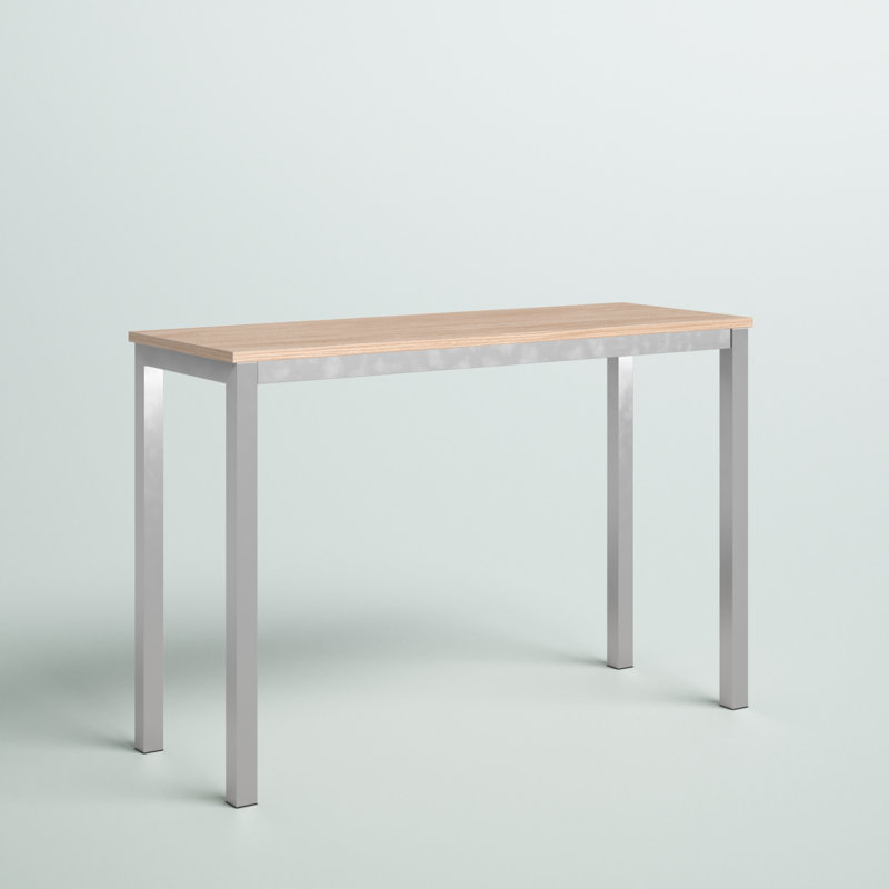 Table basse Theron