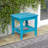 Table d'appoint Endymion-1030435275