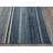Striped Indoor Rug-520374938