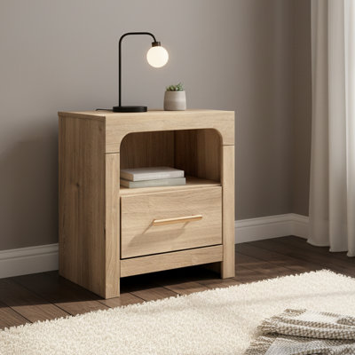 Table de chevet Prandefort