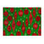 Paillasson Ornaments-1809565417-1809565421
