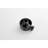 59-Inch Hose Handheld Shower With Height Adjustment And Matte Black Design 28-Inch Slide Bar Adjustable Stylish Spray Modes