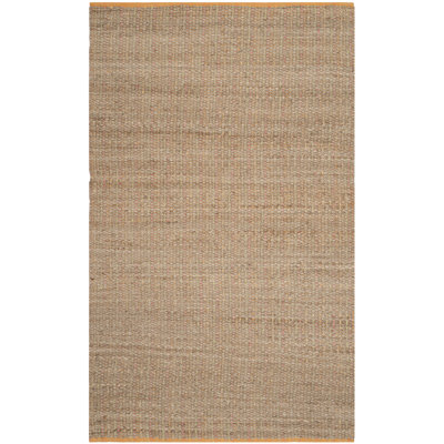 Escalante Hand Woven Area Rug