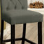 Tabouret de comptoir et de bar-1400376262-1400376261-1400376260