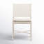 Miller Outdoor Dining Side Chair