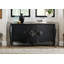 Sanctuary 2 73'' W Solid Wood Sideboard