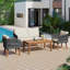 Patio Dining Sets