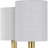Hengrove 6 - Light Dimmable Classic / Traditional Chandelier-545578021