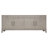 Albion 80.5'' Sideboard