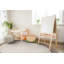 Tapis Easy Going par Joy Carpets-604213901