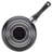 Farberware Glide Copper Ceramic Nonstick 4-Cup Egg Poacher with Lid, 8 Inch-34118232