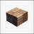 Premium Interlocking Deck Tiles for Outdoor Spaces, Enhancing Beauty and Functionality-111837009