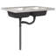 Kalmar Kitchen Cabinet Kalmar-110981629