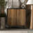 Kerge Accent Cabinet-356031922-369157589