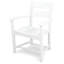 Chaise de salle à manger POLYWOOD Classics-851363401