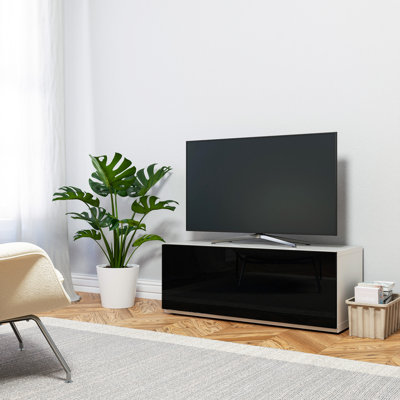 Langella TV Stand for TVs up to 65"