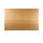 Elite Global Solutions Melamine Cheese Board-41411270-41426037