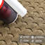 Tapis de porte extérieur antidérapant durable-1569849576-1569849591