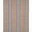 Schumacher x A Rum Fellow Ripple Hand Woven Stripe Fabric-71657649