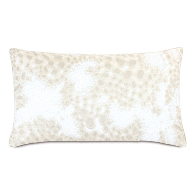 Jolene Lumbar Pillow Cover & Insert