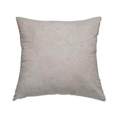Djames Square Cushion