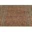 Tapis traditionnel 8 x 11