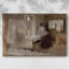 Paysages rétro-Cccx - Cavas enveloppés de galerie-120814898