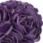 Housse de coussin 3D Flower-1296800477