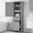 Gray selected