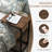 C-Shaped End Table-1925264444-1925868771
