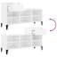 6 Pair Shoe Storage Cabinet-1610328587