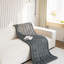 Tapis de coussin moelleux lavable pour animaux de compagnie, housses de canapé-379714835-379714833