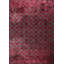 Rapture Trellis Area Rug-1851053333