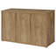 Buffet 47,25 po Dimmitri
