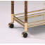 Chariot de service Helmut
