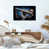 Wrapped Canvas n'est pas disponible