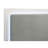 Sophia Eastern King Panel Bed-516102041